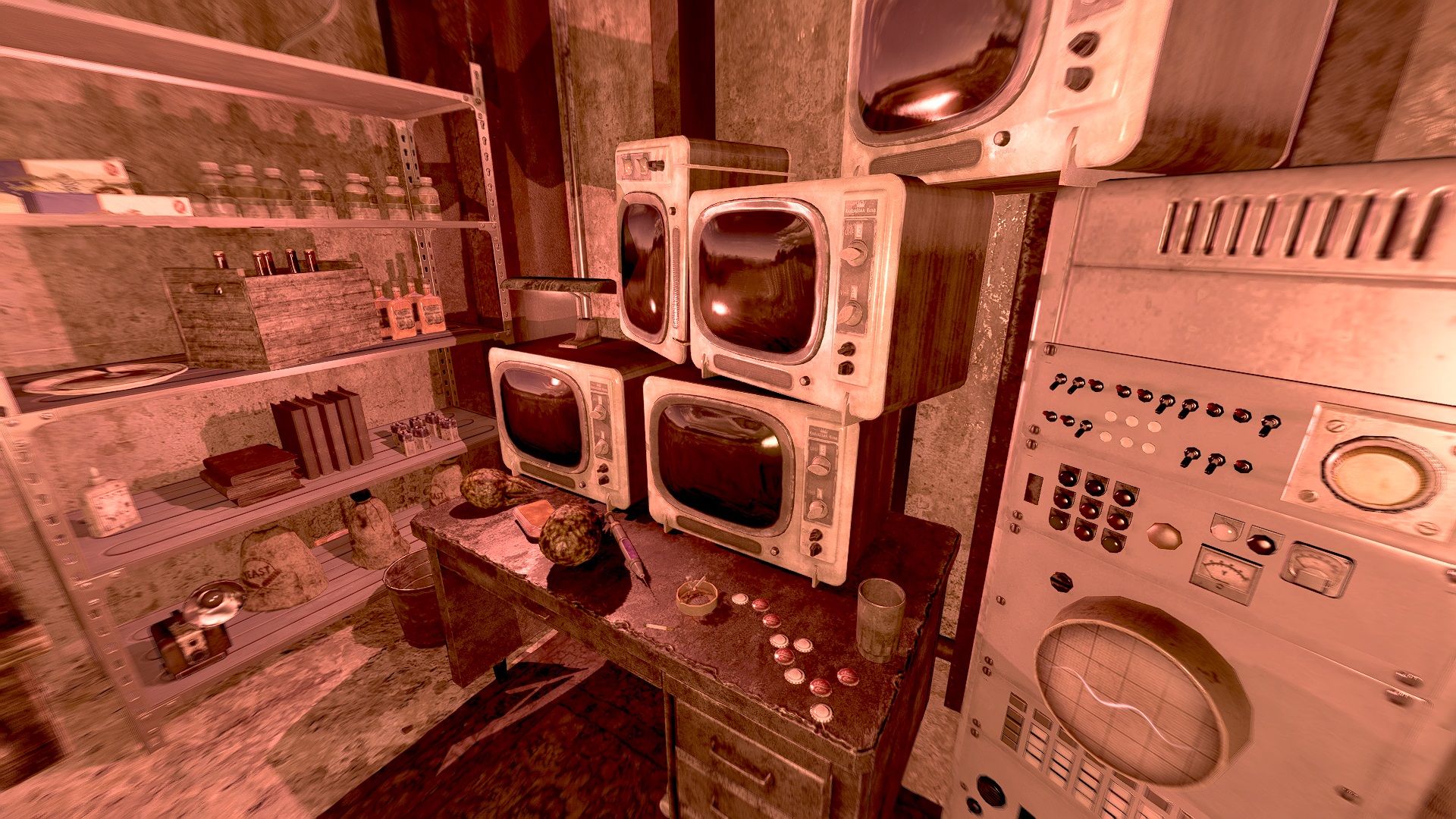 Fallout4_Kapitel39_90.jpg.40f9b158dc045976eeae0018a081a2e3.jpg