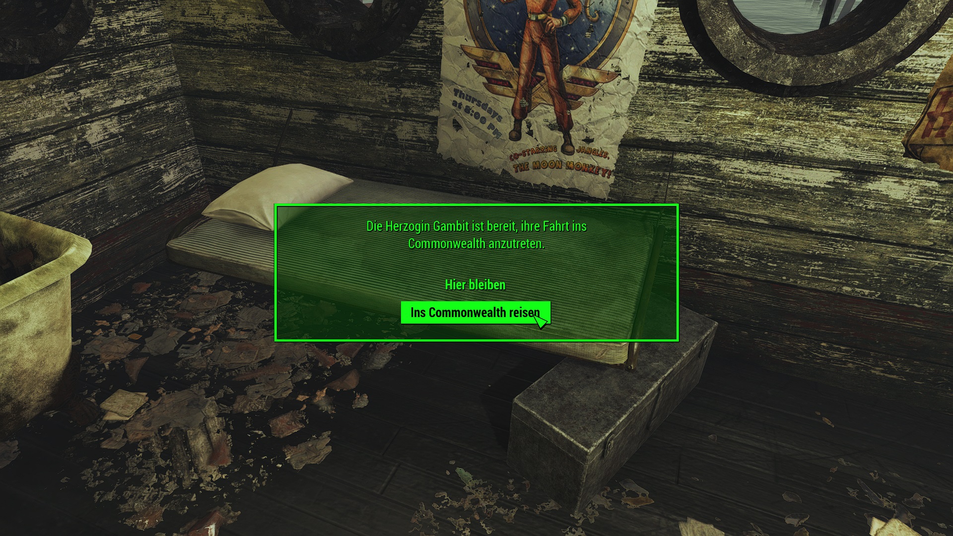 Fallout4_Kapitel39_92.jpg.aee042df120cf05c3d0dd22a643680a3.jpg