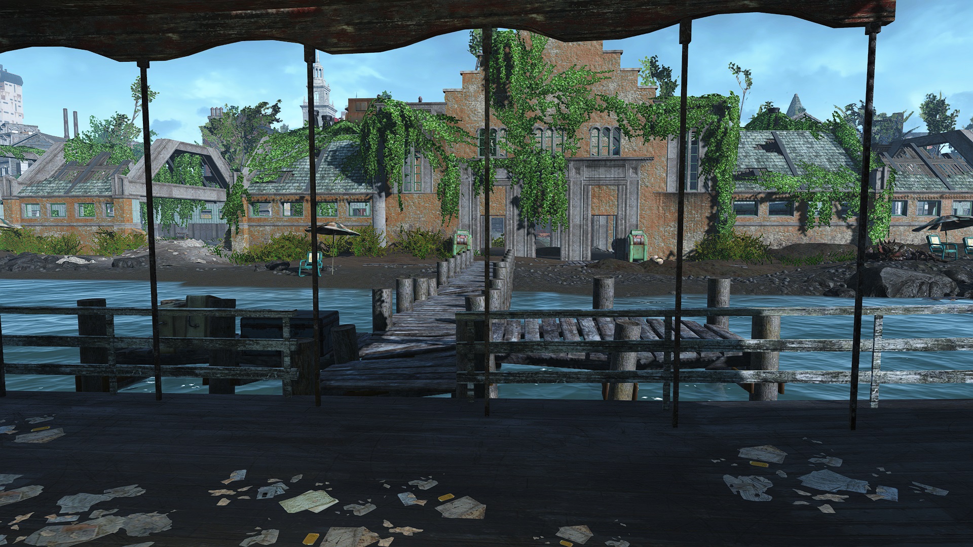 Fallout4_Kapitel40_01.jpg.267fc5c75c2d55e5cab966b8274f41cc.jpg