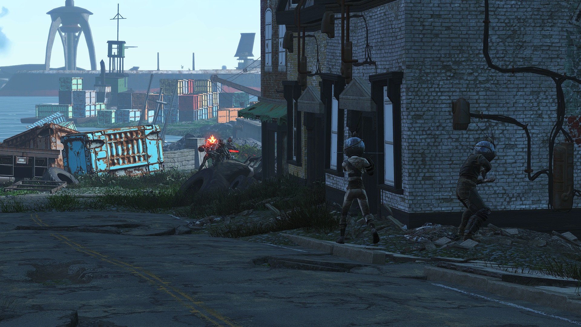 Fallout4_Kapitel40_02.jpg.d79706640a2850db98a5bf9ce4b4d0ca.jpg