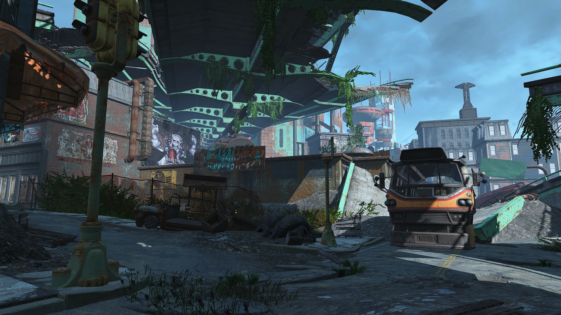 Fallout4_Kapitel40_03.jpg.a87379770b728fbf62ab79763a96c874.jpg