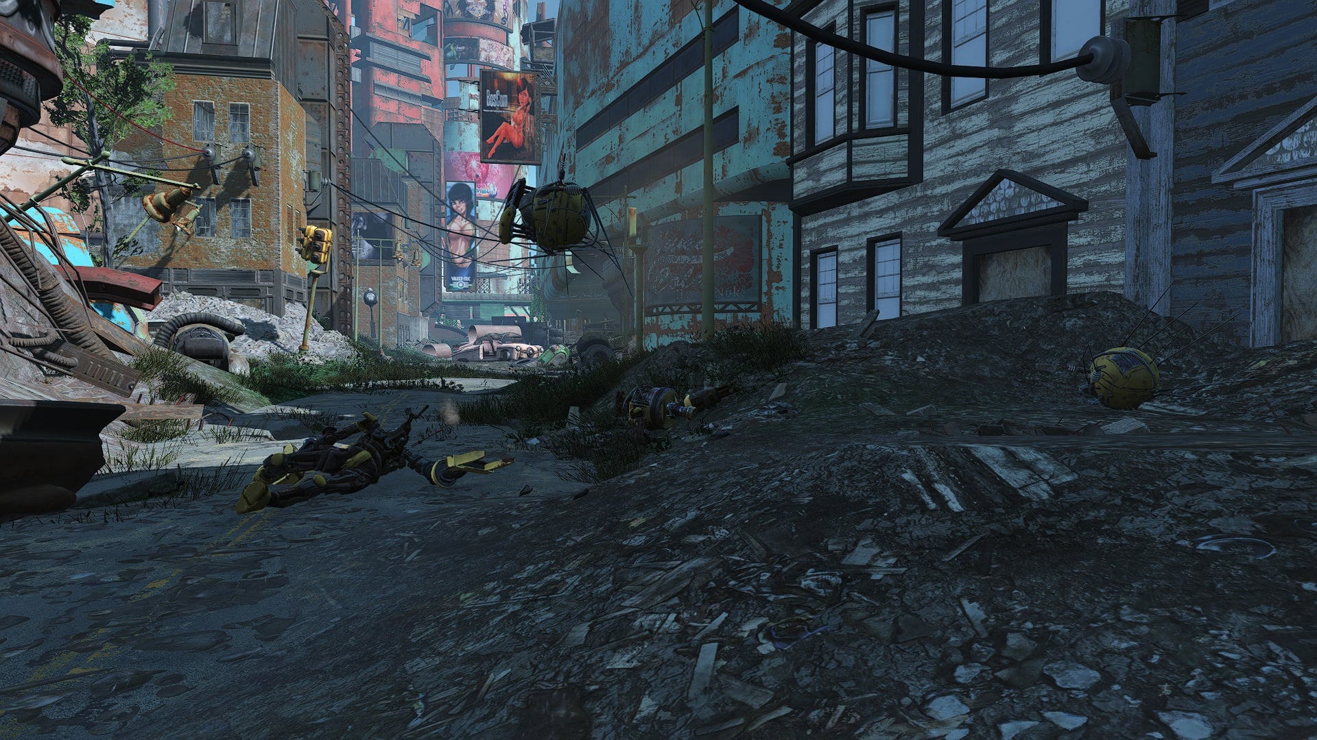Fallout4_Kapitel40_04.jpg.77c684922ff02818b2b91923735c20a4.jpg