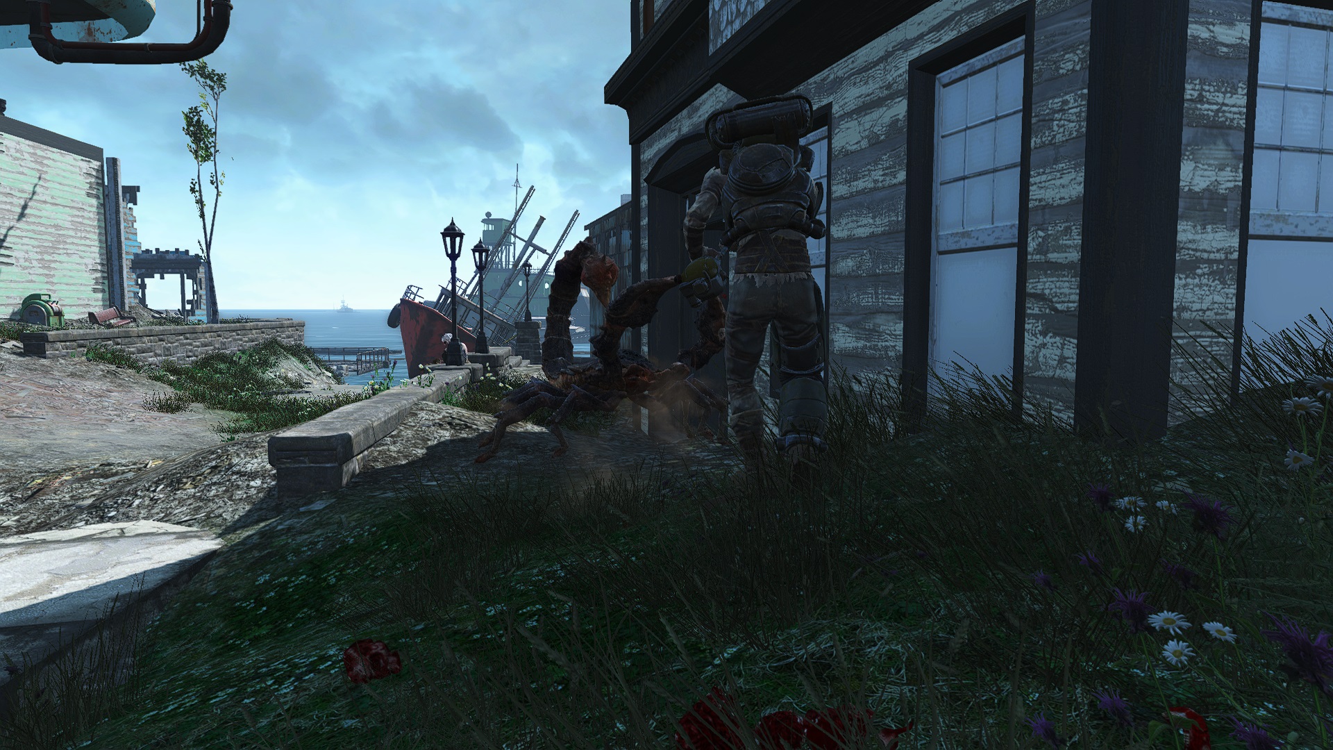 Fallout4_Kapitel40_05.jpg.2f9d559f58d91b6412fcd39656b6db5f.jpg