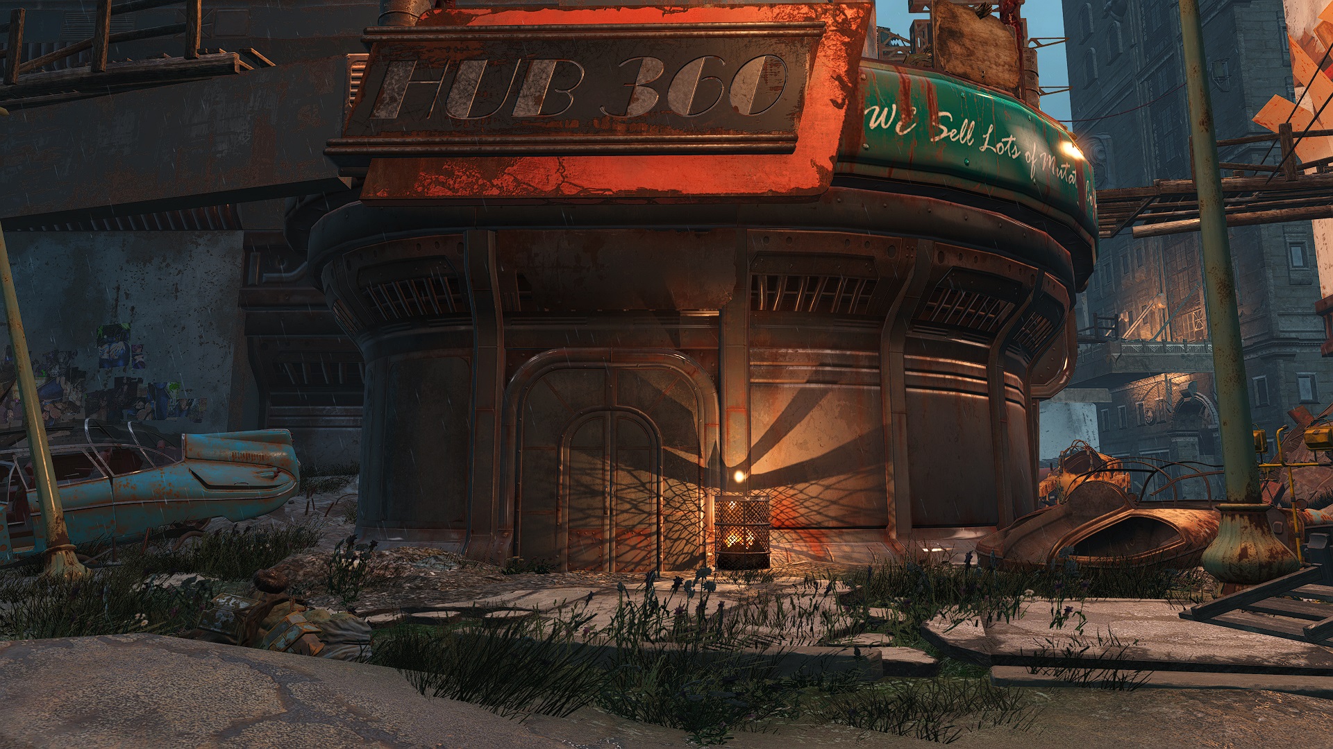 Fallout4_Kapitel40_06.jpg.5a61b6f010680a5dbc2b8b6b5e4d7efb.jpg