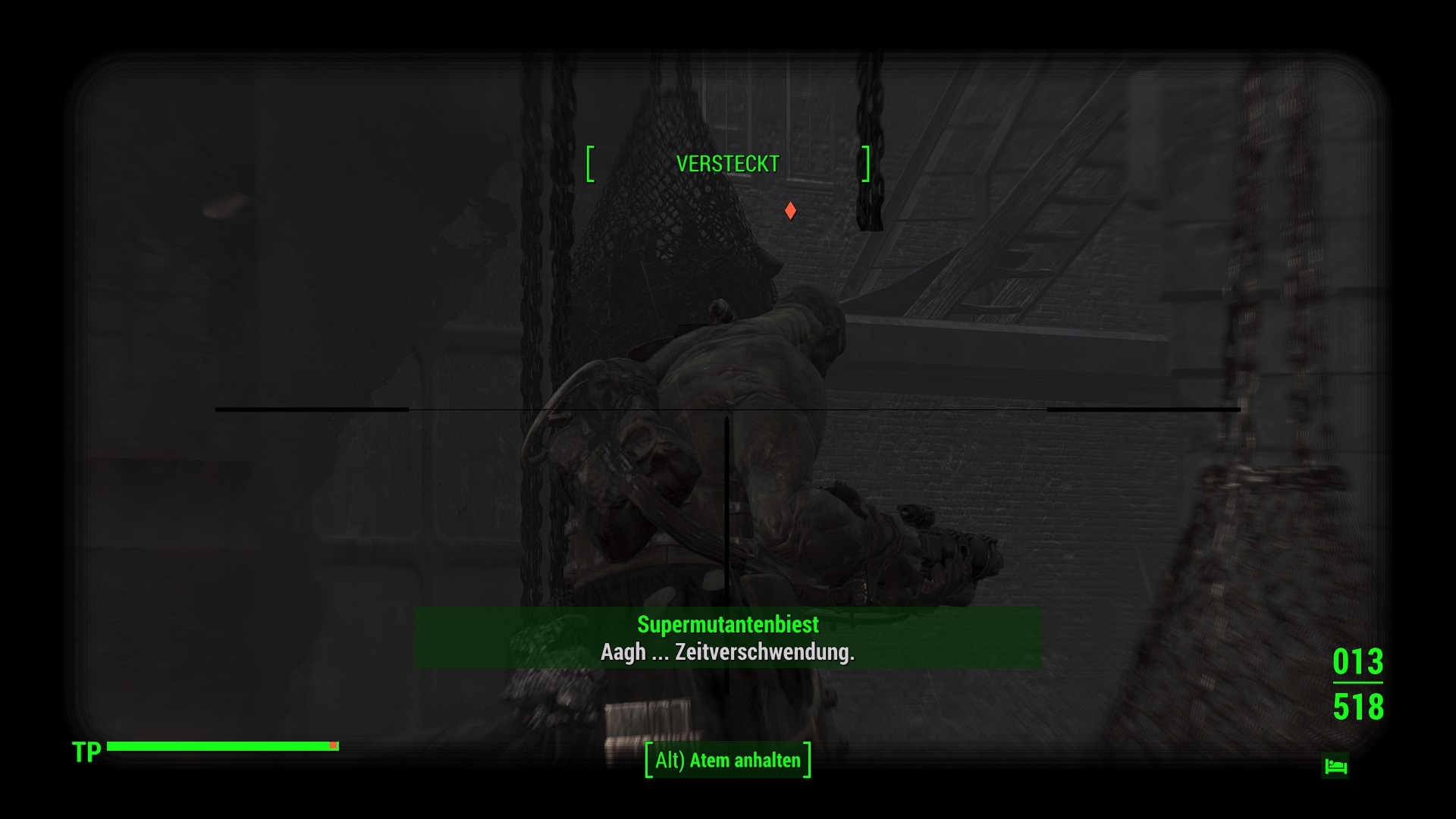 Fallout4_Kapitel40_07.jpg.42e62090aabd27b092689e1e7020f090.jpg