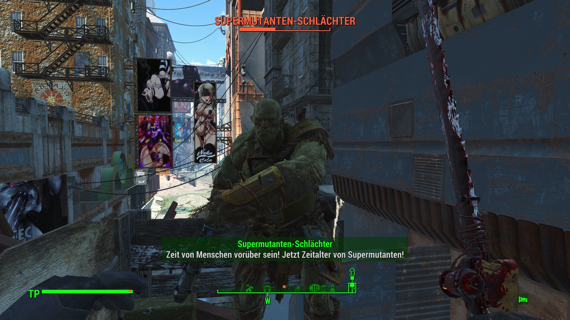 Fallout4_Kapitel40_11.jpg.7c84a38e7869c524579b4c82758d631e.jpg