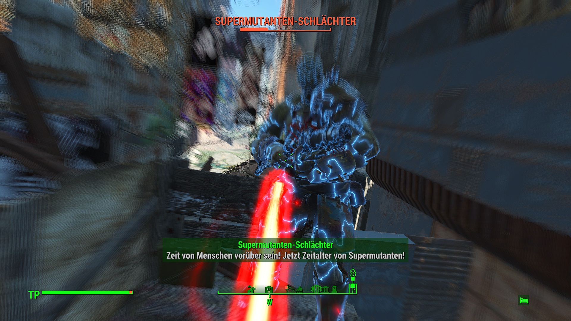 Fallout4_Kapitel40_12.jpg.3ebcc2dfd2dddf49578874831bcdf8ee.jpg