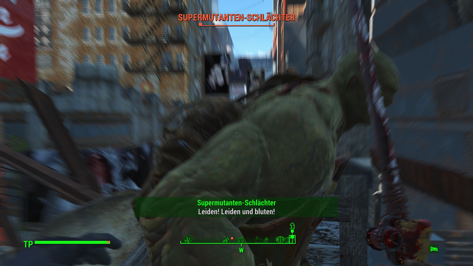 Fallout4_Kapitel40_13.jpg.d2d3f54c8e013264dc606467c1da9ae9.jpg