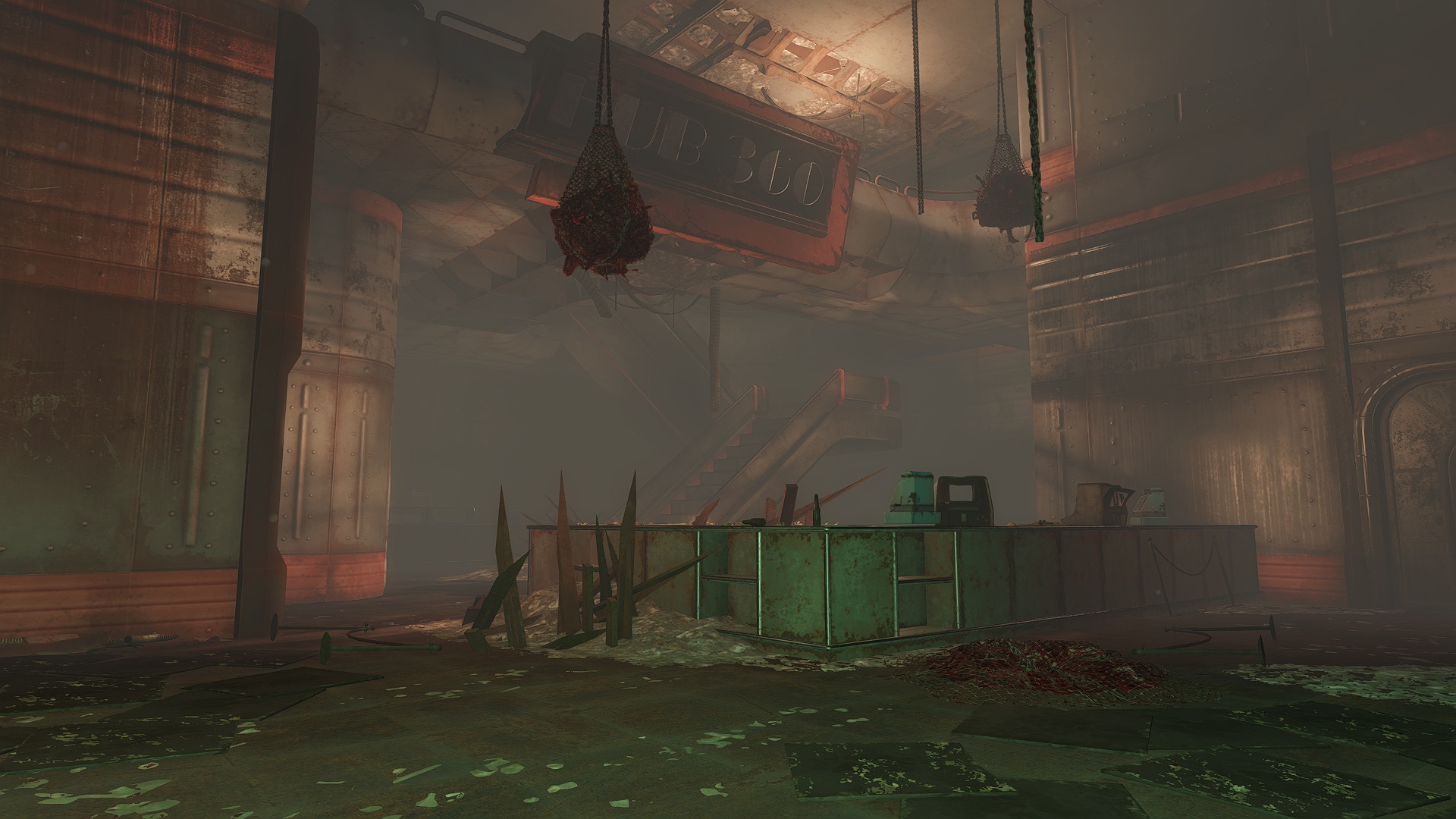 Fallout4_Kapitel40_14.jpg.76c27a42e3f052a9906842abd6aa968b.jpg