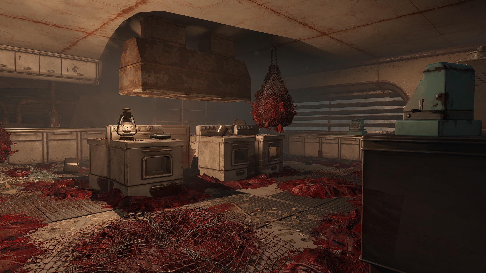 Fallout4_Kapitel40_16.jpg.bc7c065b60ee0581aef44562393664dd.jpg