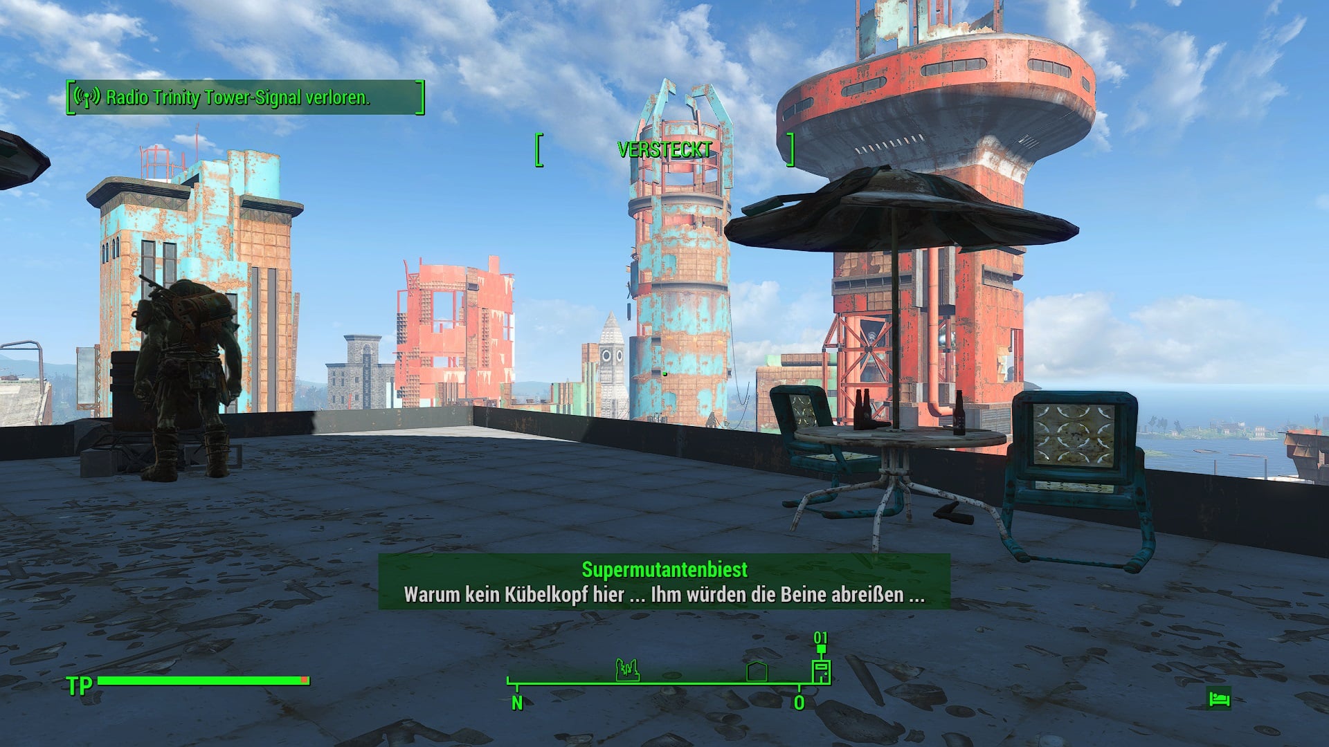 Fallout4_Kapitel40_17.jpg.4416eb39c03d8fc16f88b3c7797fb7ae.jpg