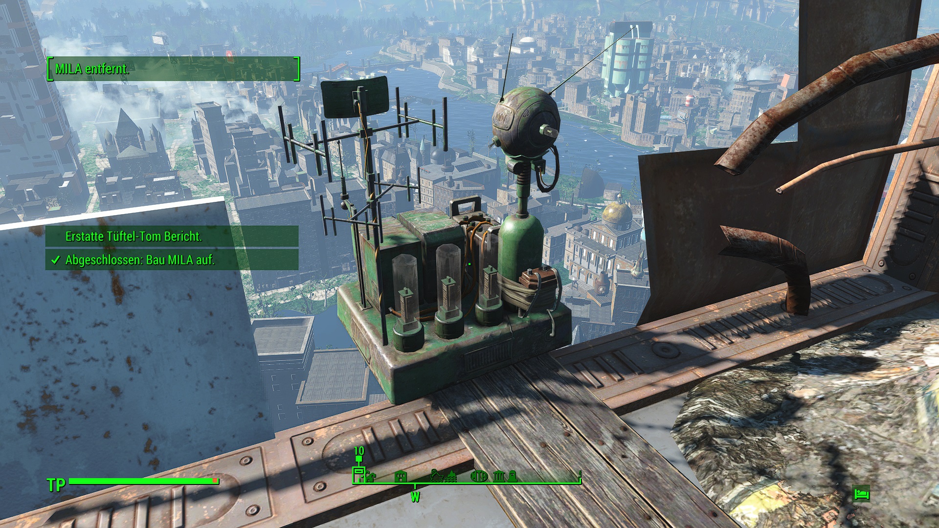 Fallout4_Kapitel40_18.jpg.055d7f9d8e564791c3eaa6a51ee9ca3e.jpg