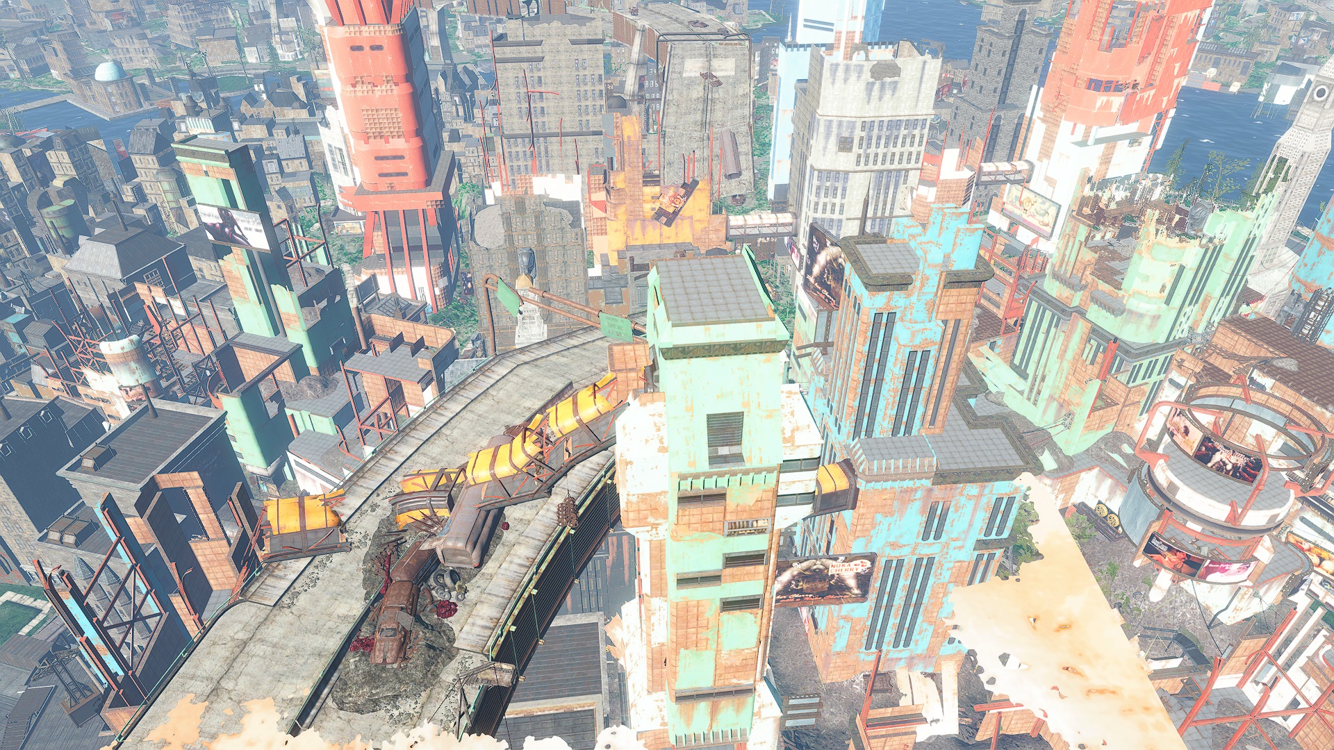 Fallout4_Kapitel40_19.jpg.2d3136076232b3f2379372b61e077bf8.jpg
