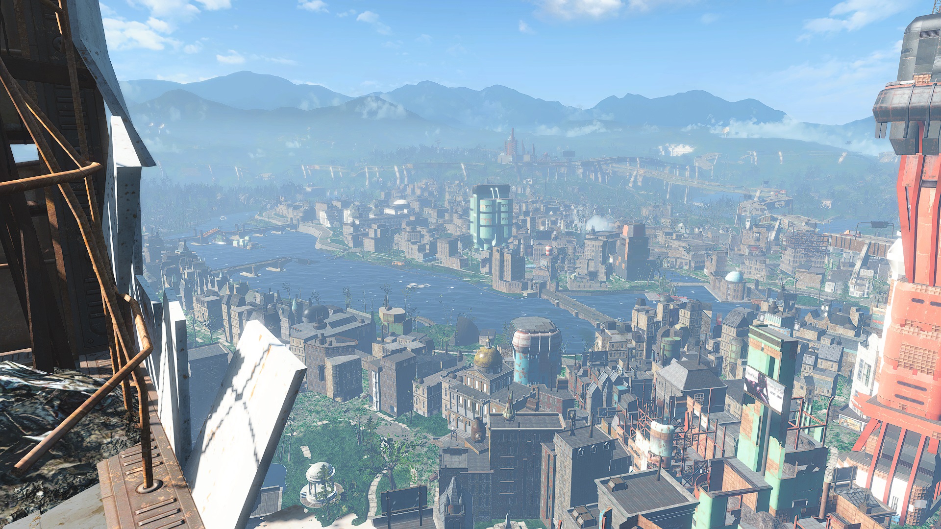 Fallout4_Kapitel40_20.jpg.0eb9b019689a0af2c0ec038d92f0a63d.jpg