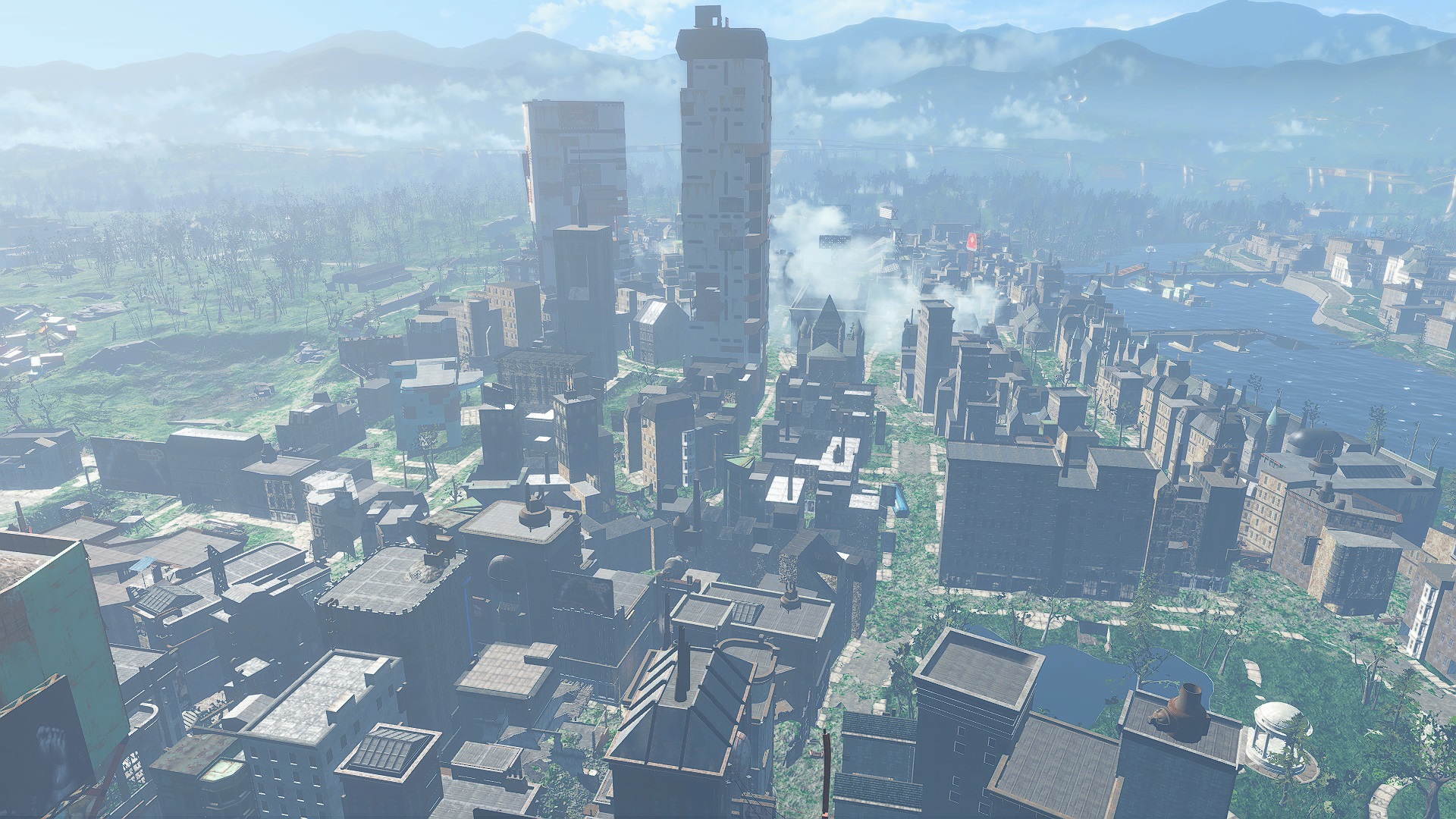 Fallout4_Kapitel40_21.jpg.ea383174c29fbb397b0fb1d79fd9314b.jpg