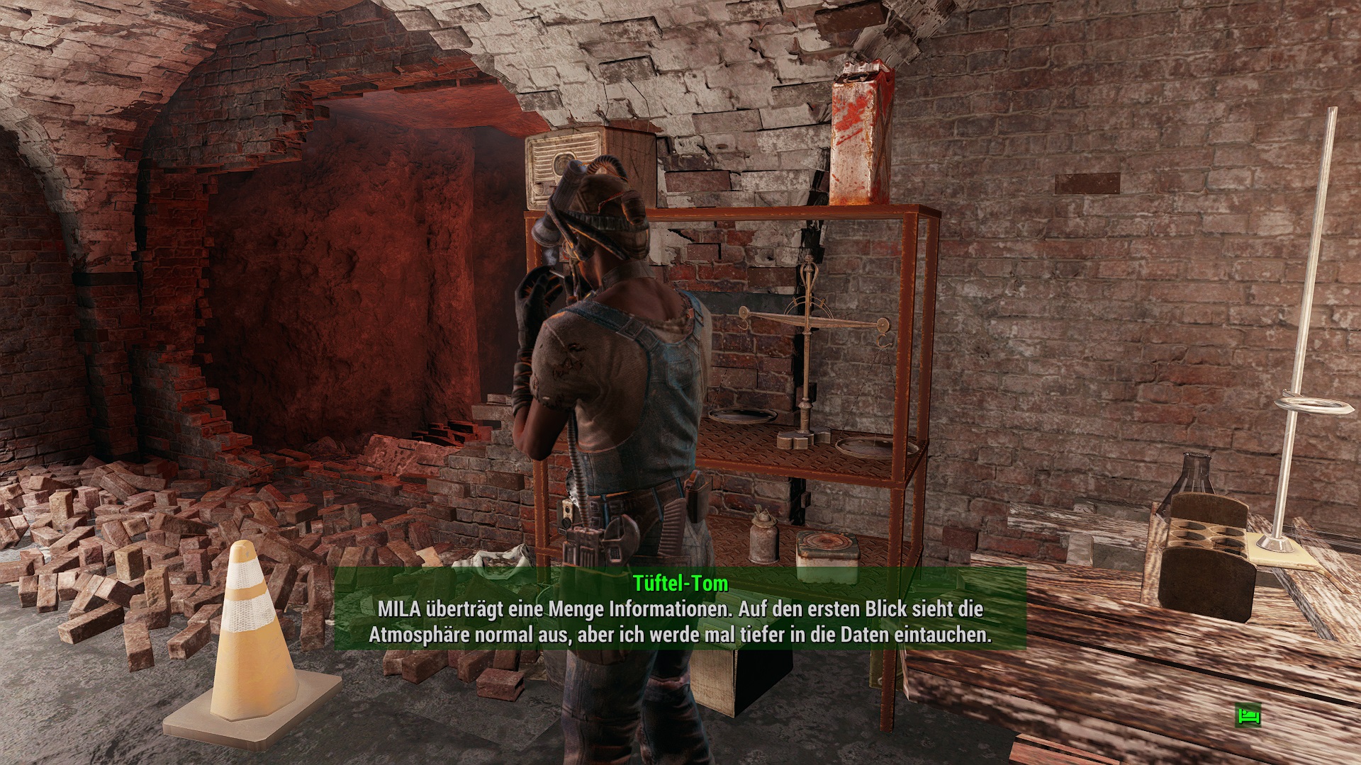 Fallout4_Kapitel40_22.jpg.63e979de5bfa7bef31348184d7d0554b.jpg
