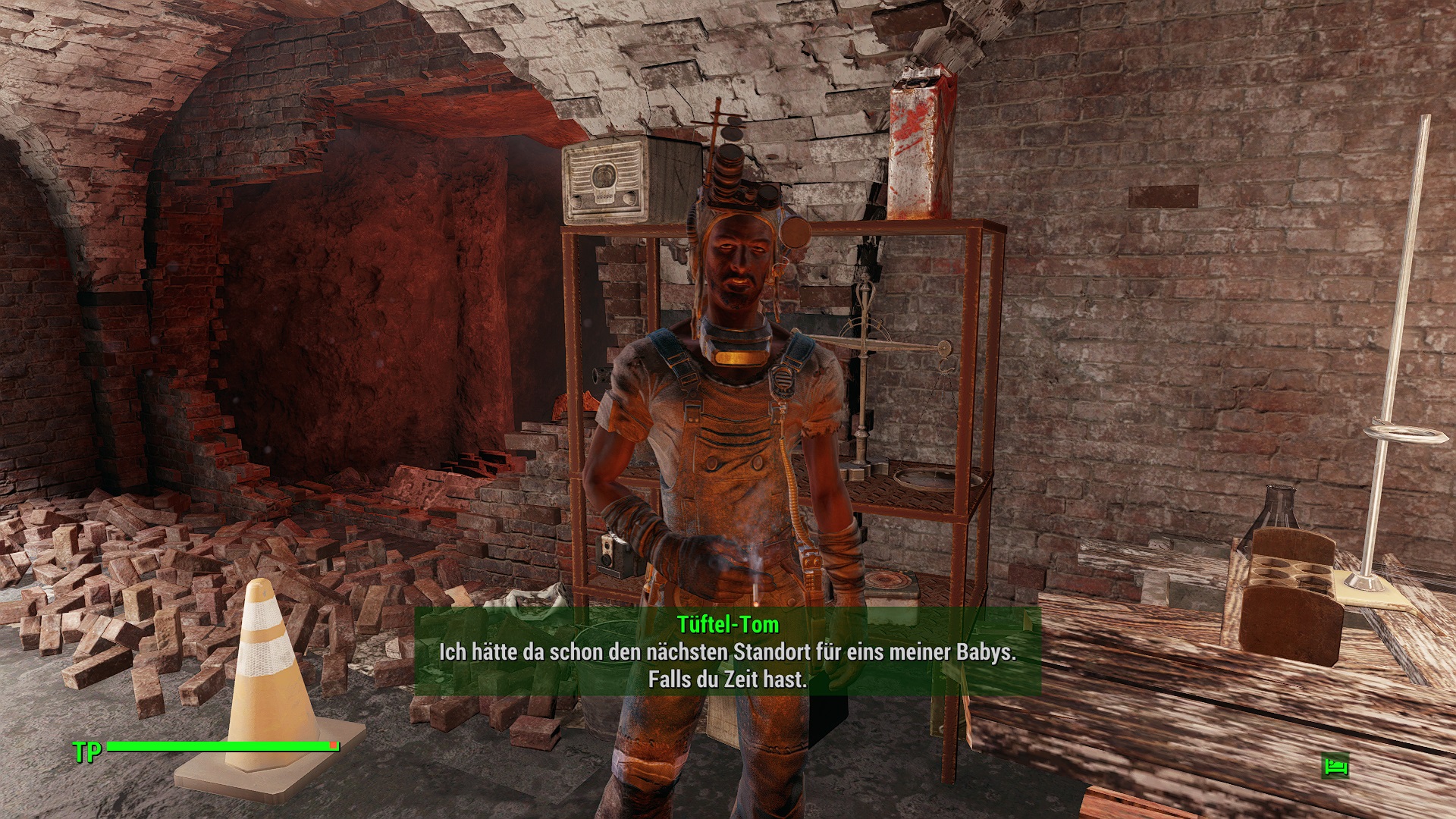Fallout4_Kapitel40_23.jpg.35f87046a98c58f495d7fd75614f552a.jpg