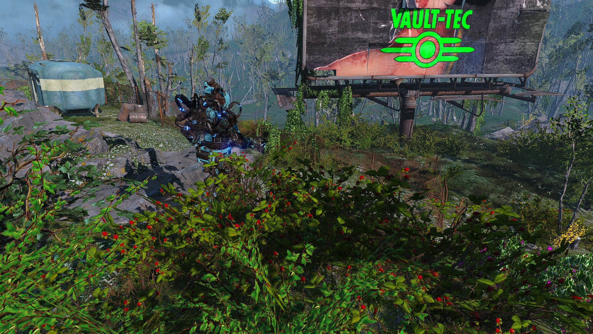 Fallout4_Kapitel40_25.jpg.d77268ff749063bceb81e0971998a72c.jpg