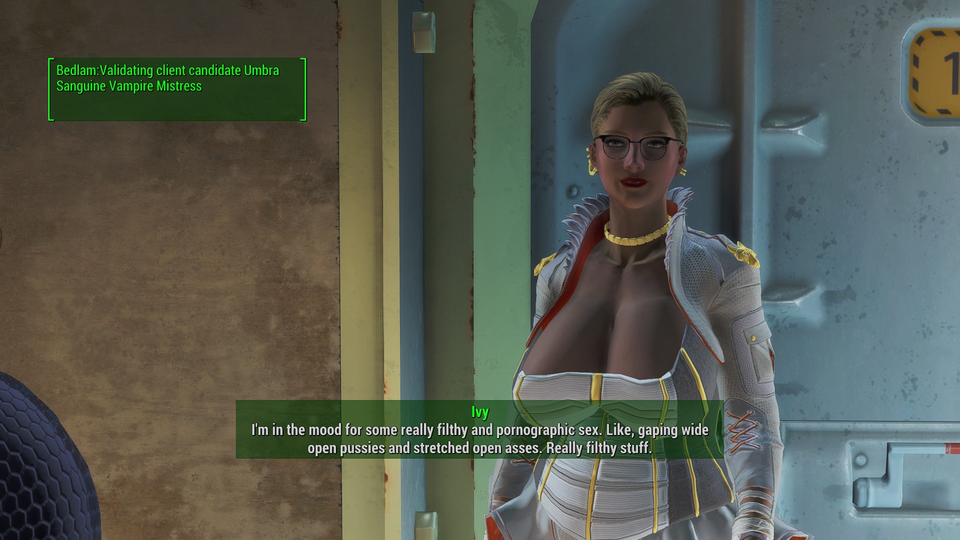 Fallout4_Kapitel40_32.jpg.49c69f7ab84b39d980c940a961e435f4.jpg