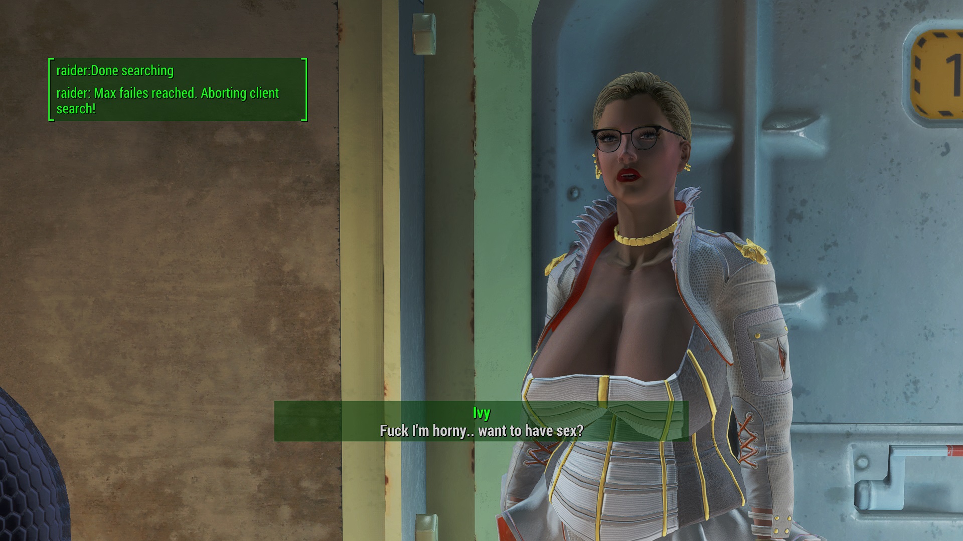 Fallout4_Kapitel40_34.jpg.d29fa20820203b5ab28885851f764fe7.jpg