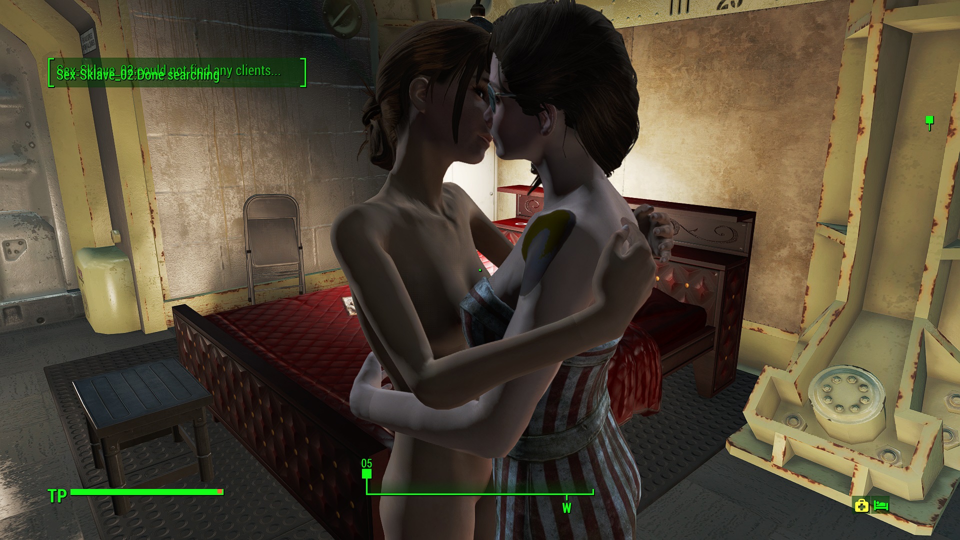 Fallout4_Kapitel40_46.jpg.0335dd16c271c6fa5fb9863ade5421b4.jpg