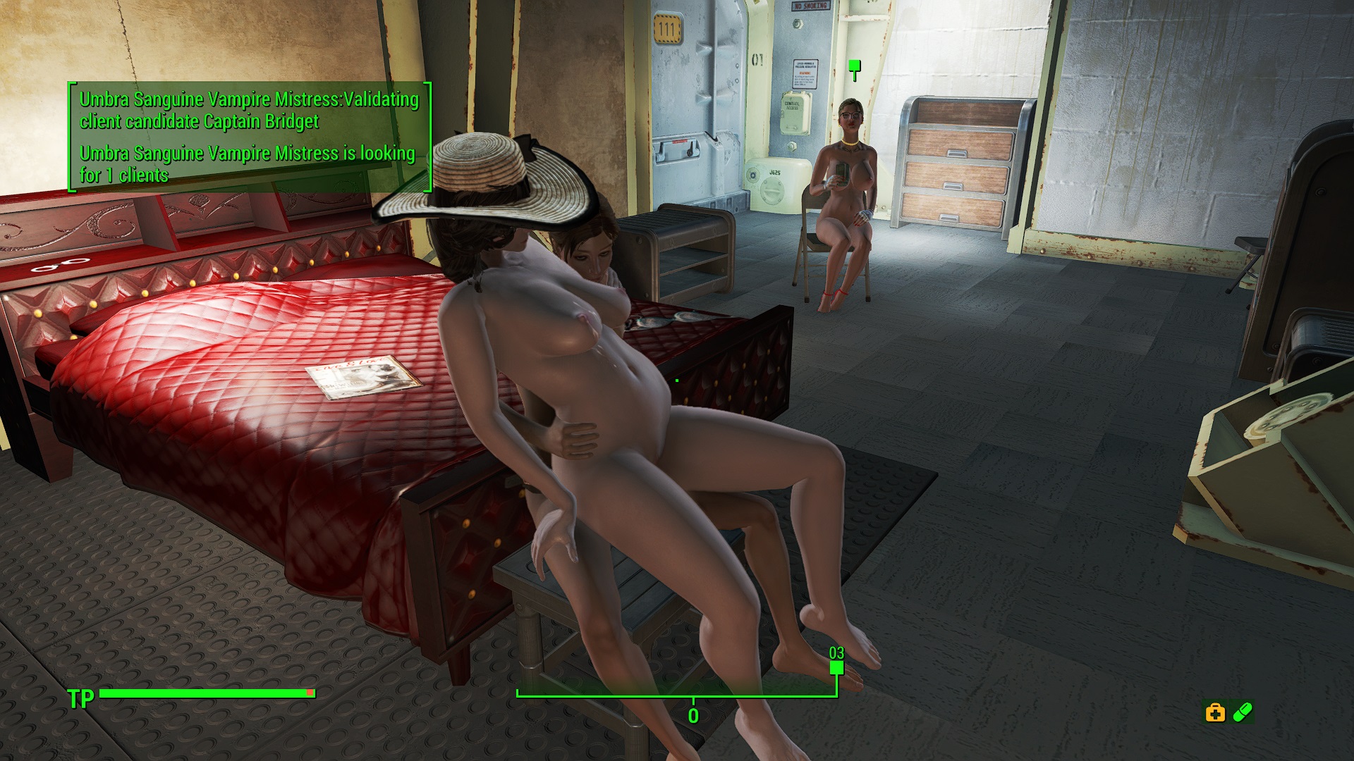 Fallout4_Kapitel40_53.jpg.abfe723b6dbace9202679f1634bd45bc.jpg