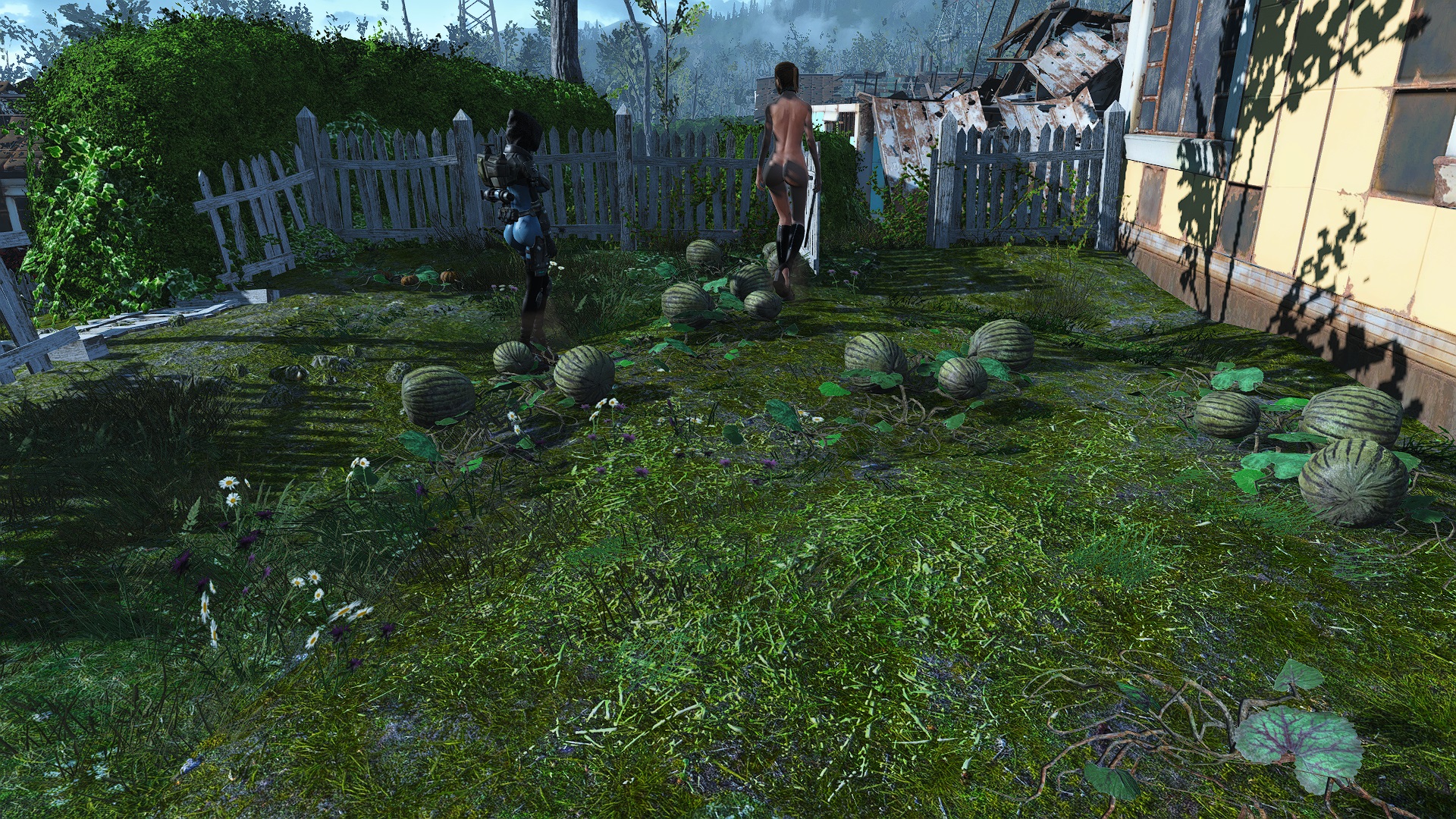 Fallout4_Kapitel40_70.jpg.0973a565bee25b810904cbe8a2d3fe29.jpg