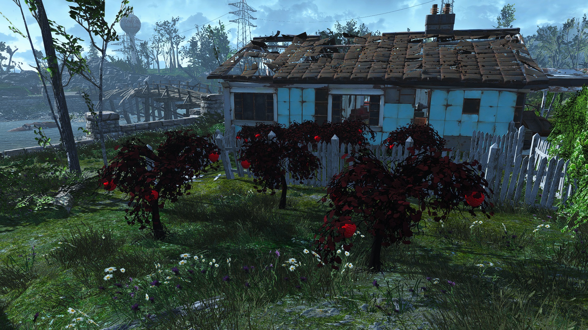 Fallout4_Kapitel40_71.jpg.e651b3004b52ace304786ad2cadb26c2.jpg