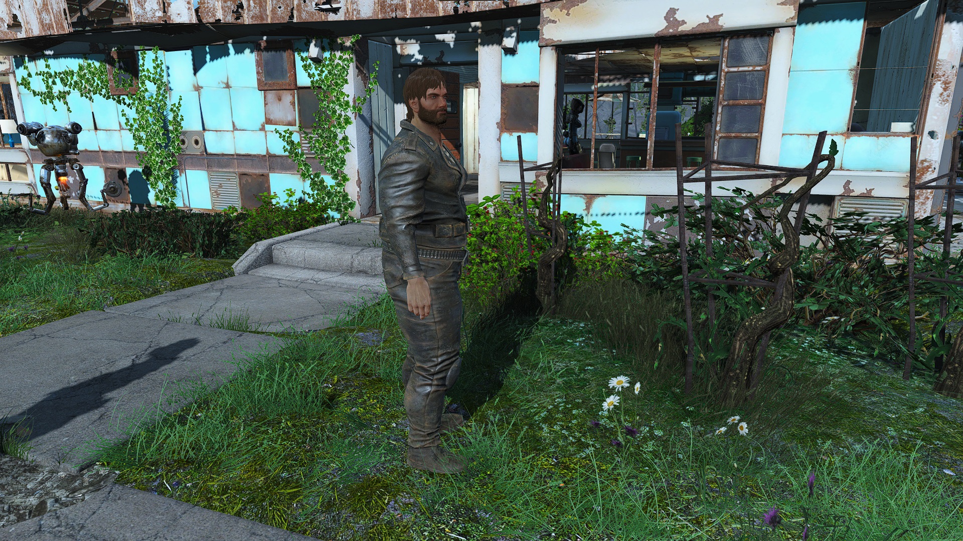 Fallout4_Kapitel40_73.jpg.953b9029ffd293ee42a542d84b897665.jpg