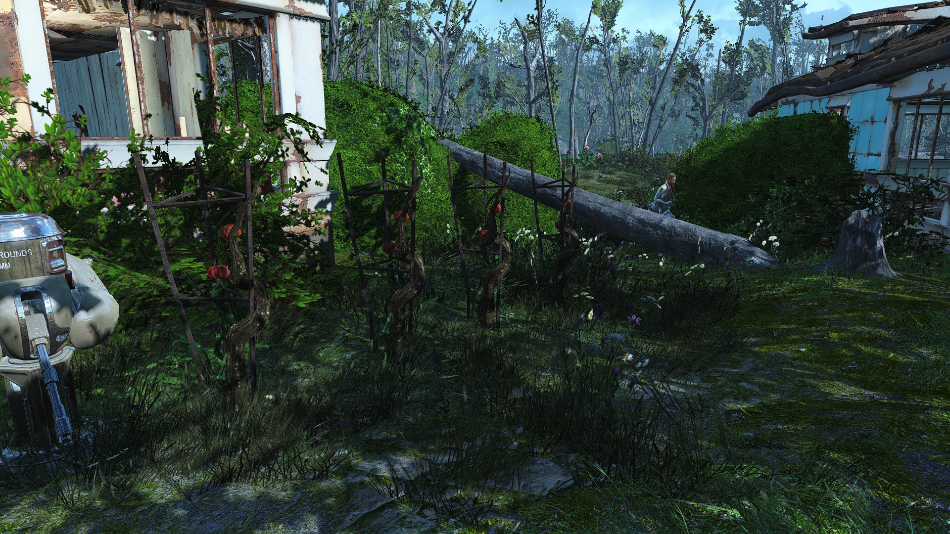 Fallout4_Kapitel40_76.jpg.4e000f957cf78899311d0bc2c1e78dde.jpg