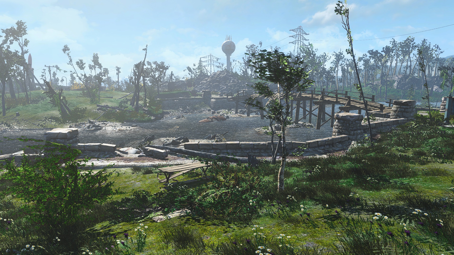 Fallout4_Kapitel40_79.jpg.8e1752a91bb109be4906d125ea5f9897.jpg