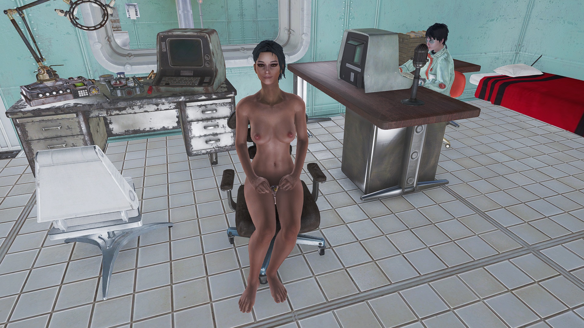 Fallout4_Kapitel40_81.jpg.98f9b639d0345180aa080f6f261b70e9.jpg