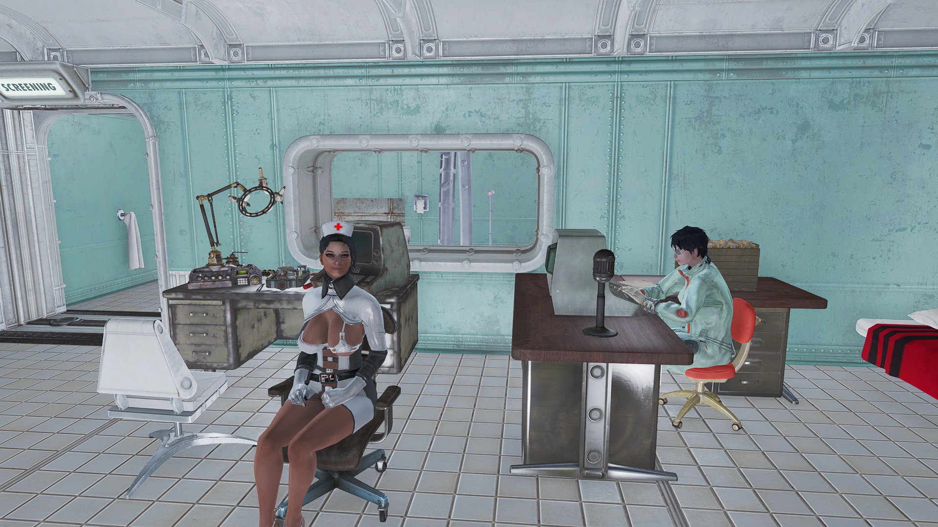 Fallout4_Kapitel40_83.jpg.2db00b36f4239209664640c3432ec6db.jpg