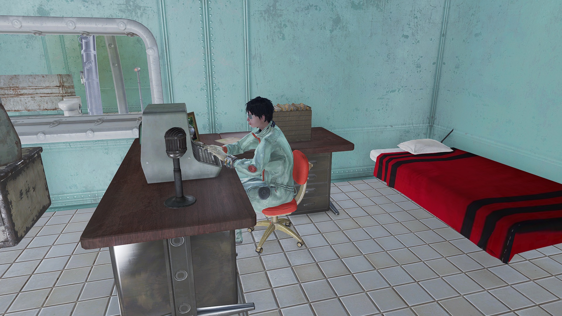 Fallout4_Kapitel40_84.jpg.8996ac487990f6a7899cf193bcf9cab6.jpg