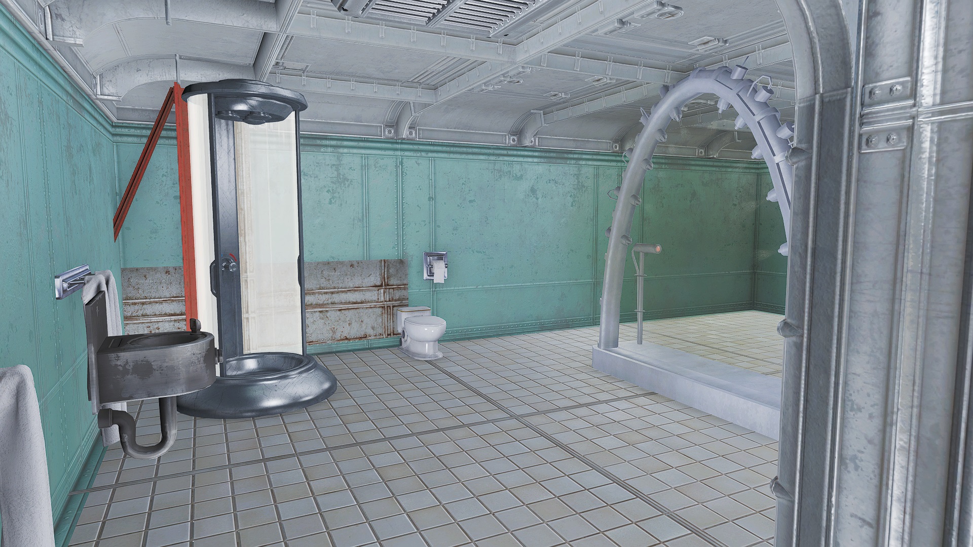 Fallout4_Kapitel40_86.jpg.7179d67425f52df62914185390e9bfbd.jpg