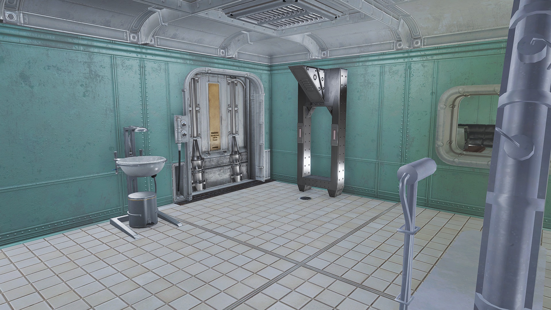 Fallout4_Kapitel40_87.jpg.7cf85a563facd1194c0579a63f31b768.jpg