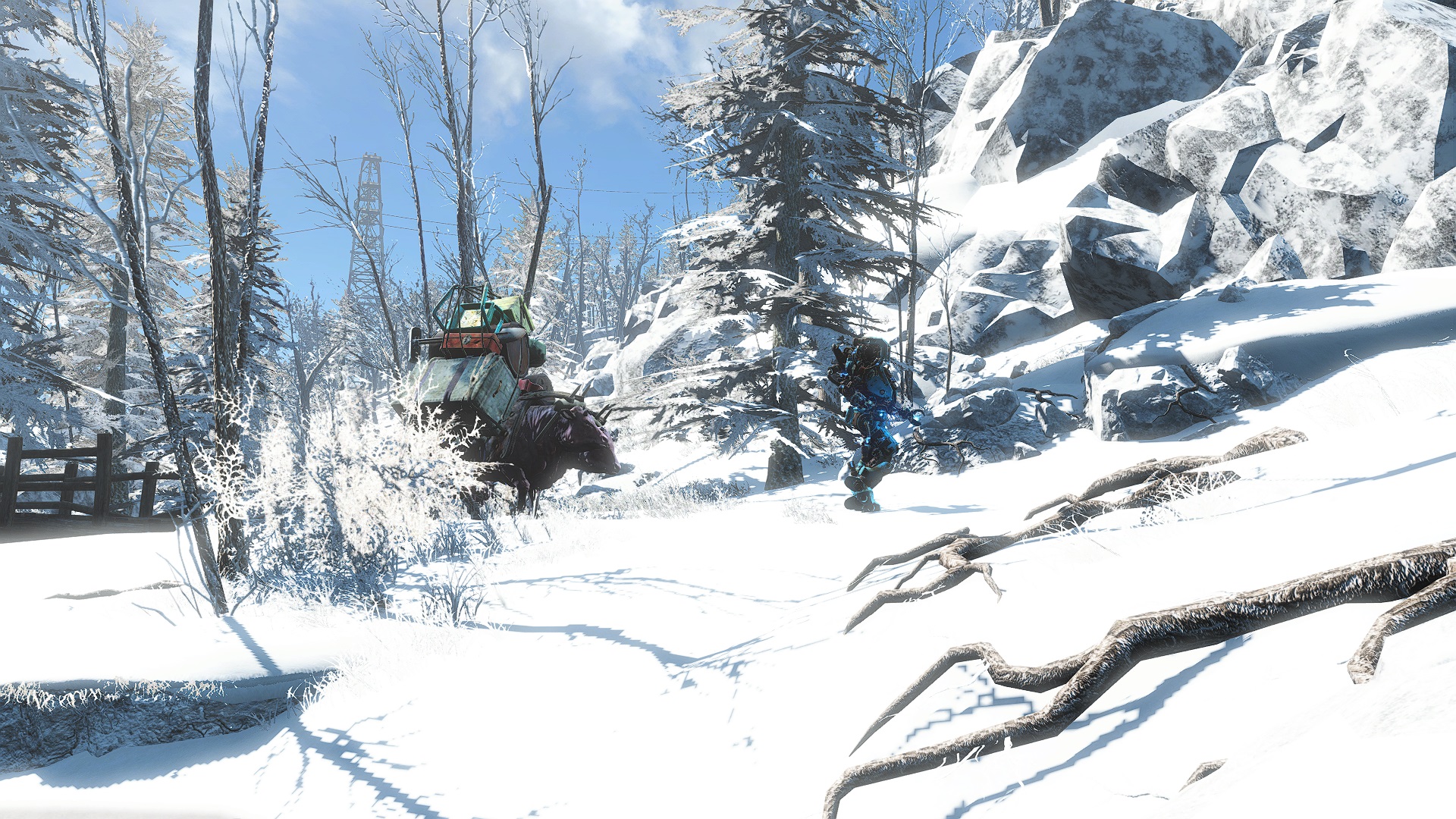 Fallout4_Kapitel40_91.jpg.f259003bc0e34bd46b99be53b1aac0bf.jpg