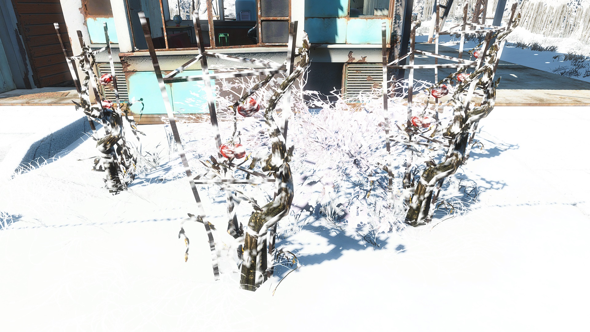 Fallout4_Kapitel40_92.jpg.60a15ca263dcb92deaa2096f24591960.jpg