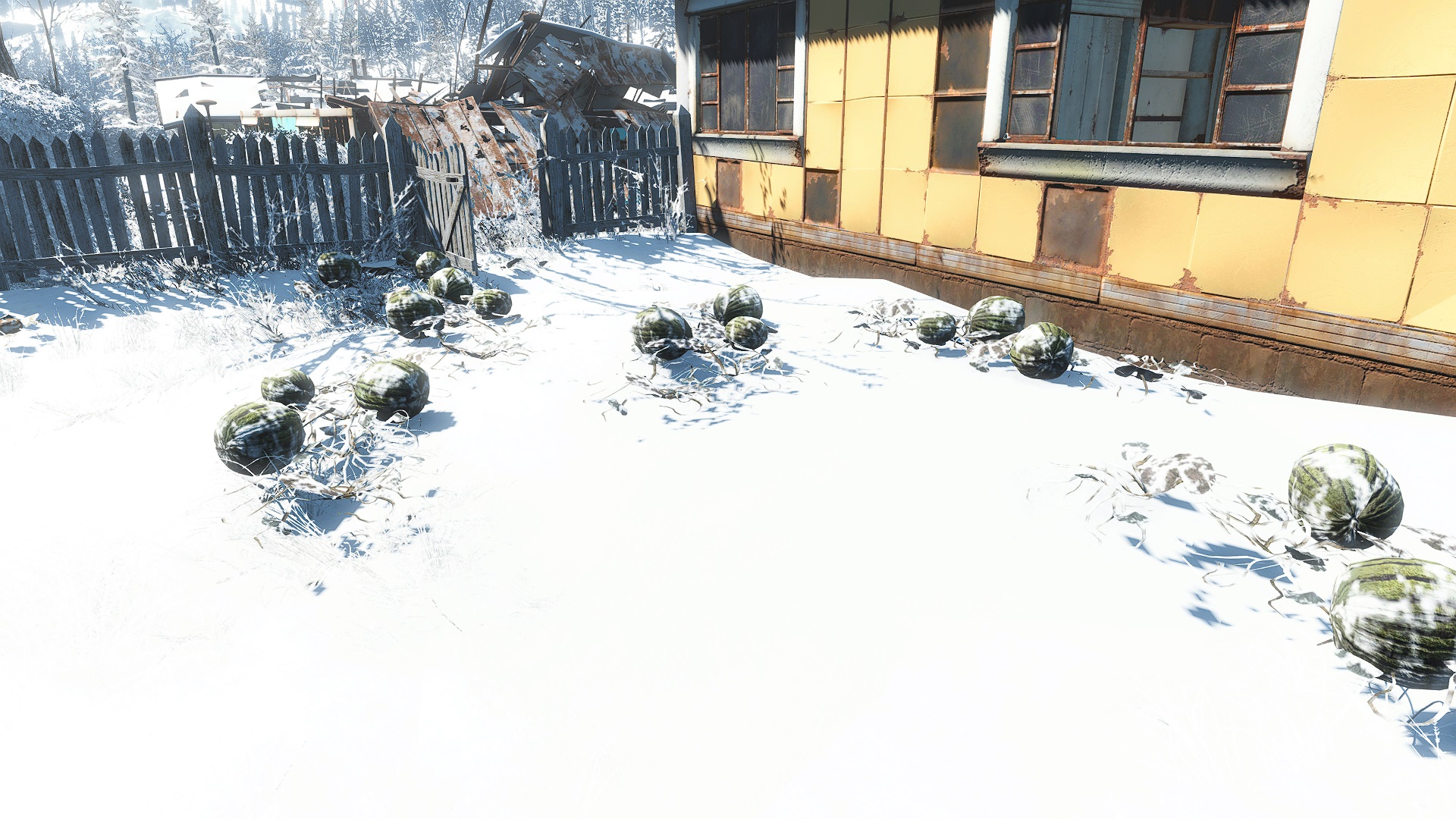 Fallout4_Kapitel40_93.jpg.3abe5fcd400a5d5e557c531c37d2db50.jpg