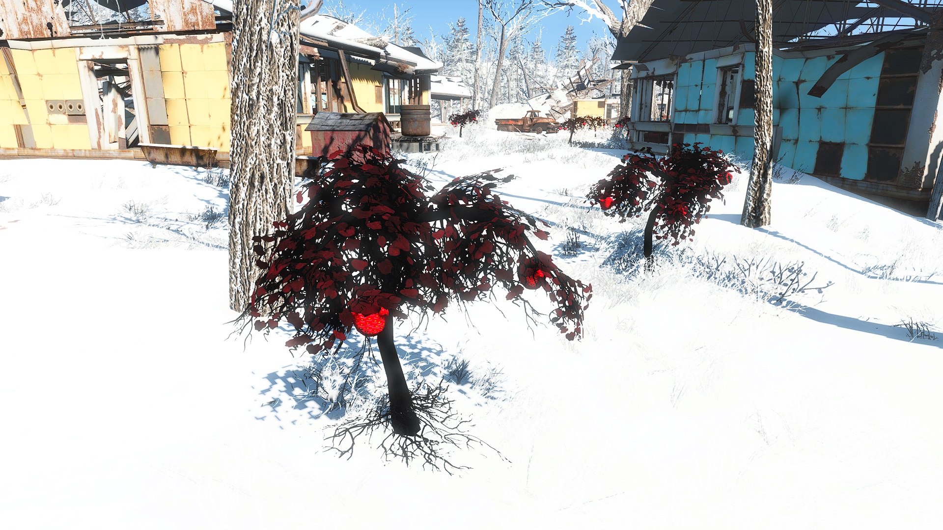 Fallout4_Kapitel40_94.jpg.6cfeb69faf1e51a75d6a3a1c77d0b839.jpg