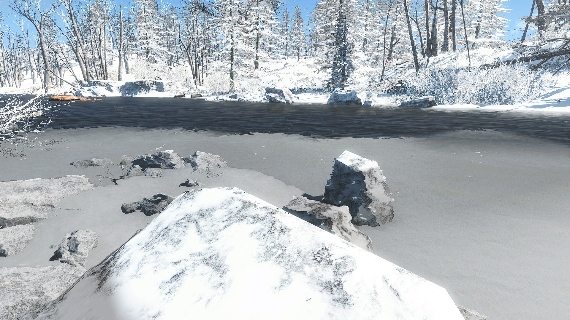 Fallout4_Kapitel40_96.jpg.1f65ec2fbc3b9f979c83a12292aa17d6.jpg