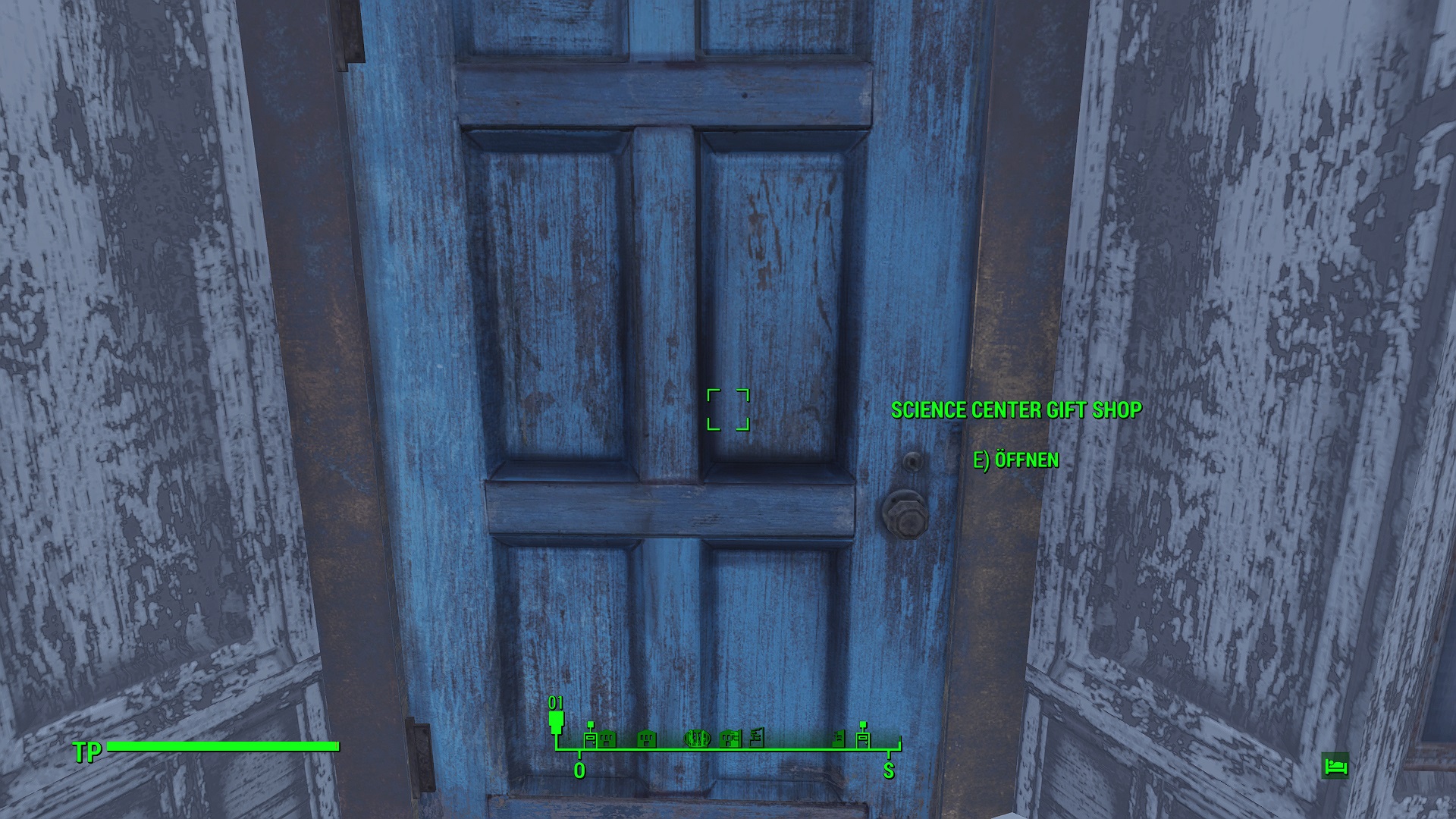Fallout4_Kapitel41_01.jpg.8bc458a6280f6d19893765db5f88650f.jpg