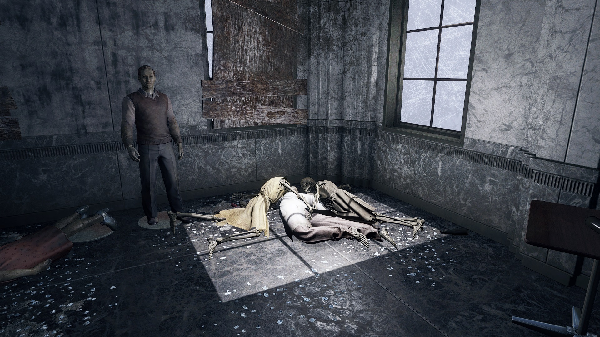 Fallout4_Kapitel41_02.jpg.700381a1b10a024d039c88d5f26187e8.jpg