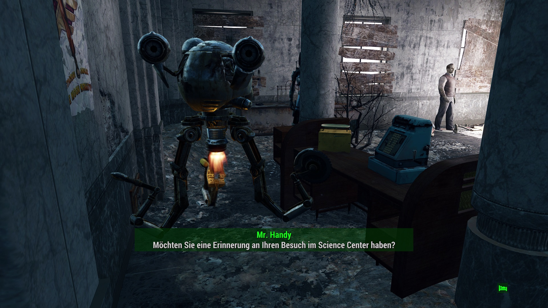 Fallout4_Kapitel41_04.jpg.6fb43c9bf101f3e6ce9b25ddd471b090.jpg