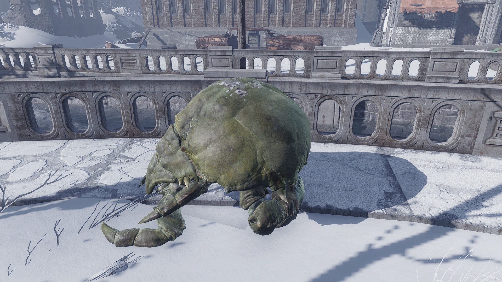 Fallout4_Kapitel41_05.jpg.2b28106b7fbe9f9f58c90919579e469e.jpg