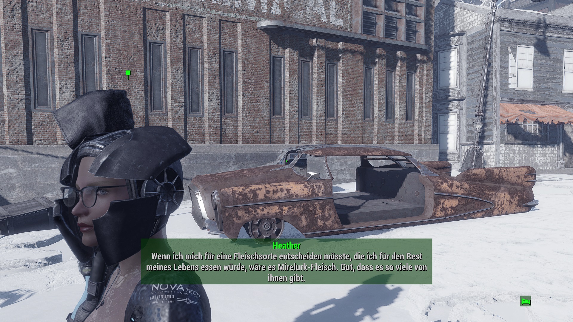 Fallout4_Kapitel41_06.jpg.4e61f5262f6d1c9fbf10130fdbc8c764.jpg