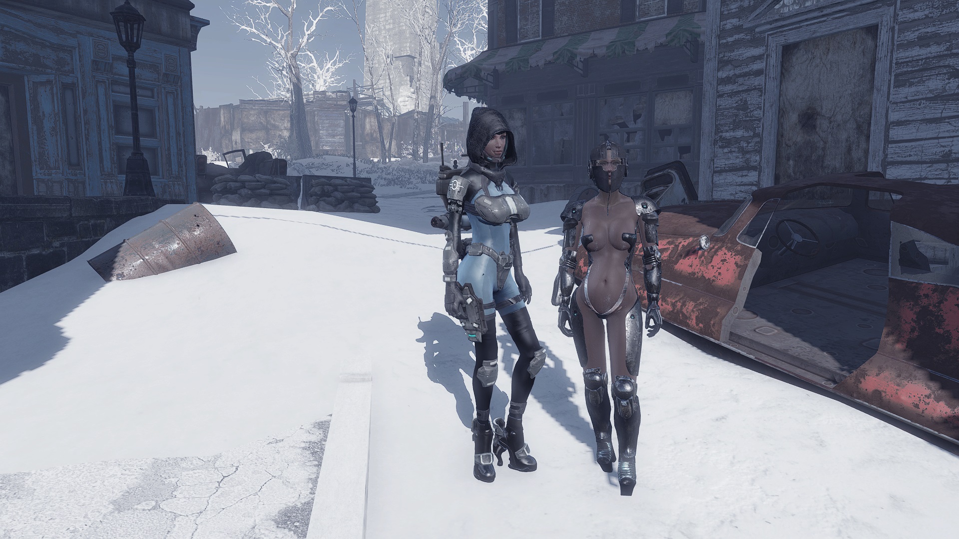 Fallout4_Kapitel41_07.jpg.0a201ddfaf2159b7af95a5a11251c83e.jpg