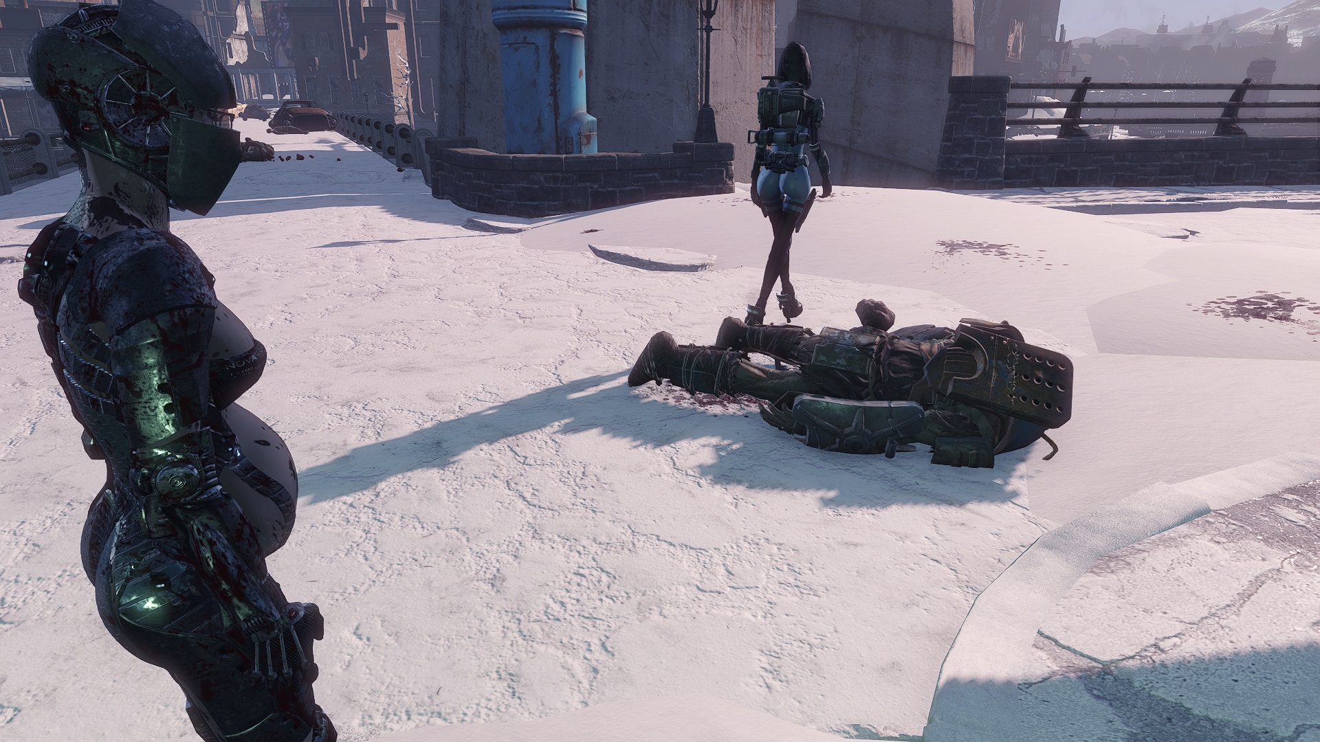 Fallout4_Kapitel41_09.jpg.588afa4007d4818d352fa39ba25cd5ad.jpg