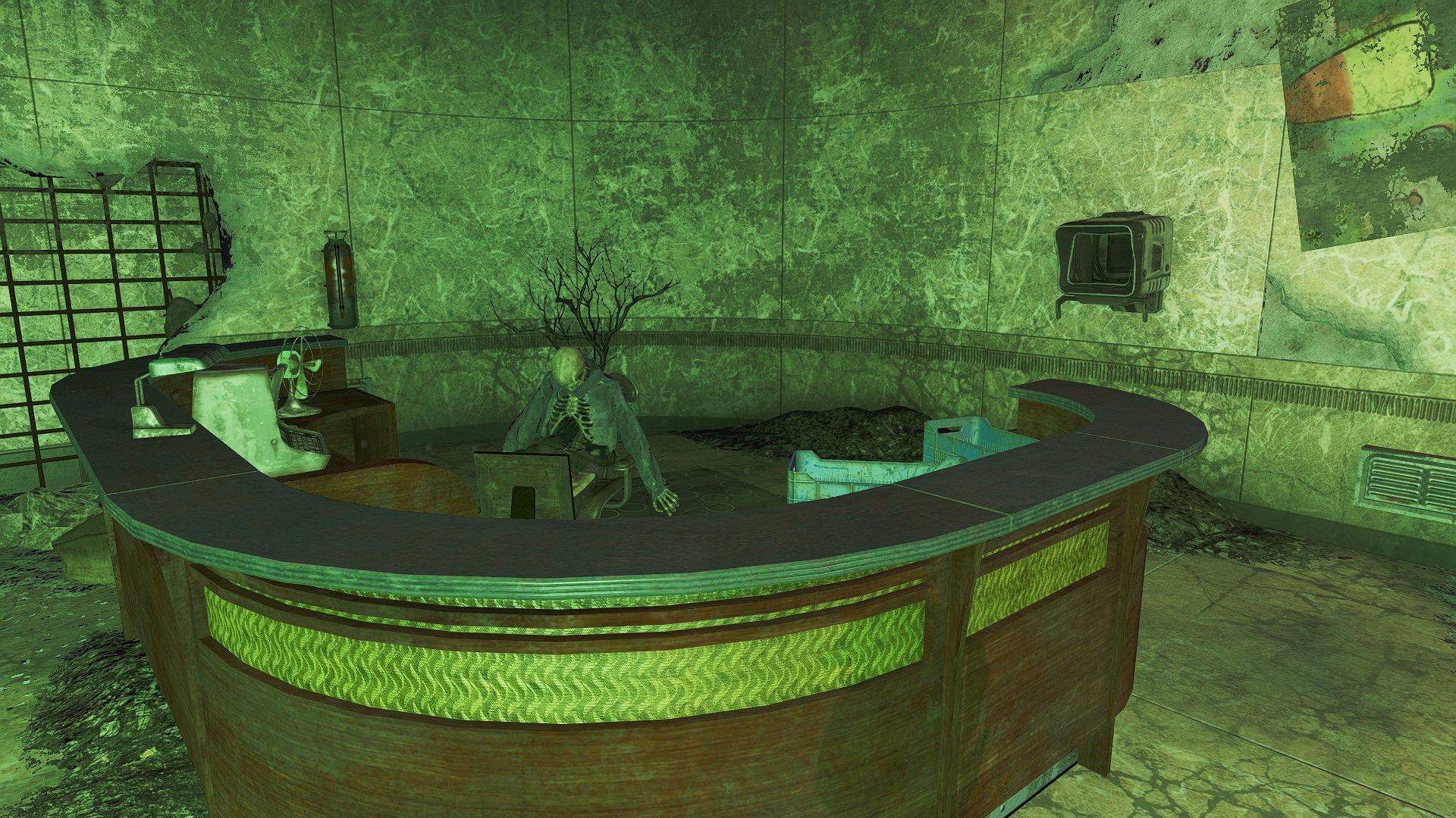 Fallout4_Kapitel41_10.jpg.1b3df4b8ca51bb9dcf0f368d7689a1b1.jpg