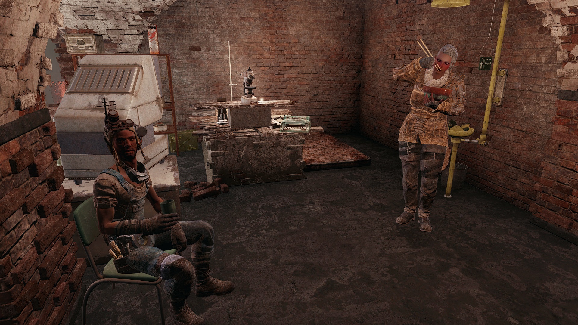 Fallout4_Kapitel41_102.jpg.685614029f557399d2d5b80961e3dd3f.jpg